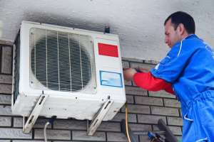 HVAC Companies Near Garden Valley, CA Available Now